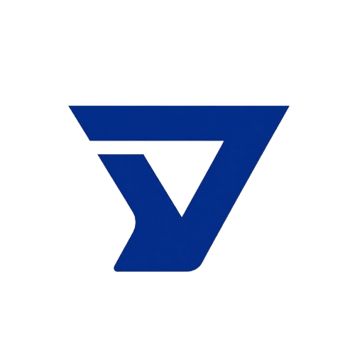 Veloxon Supply