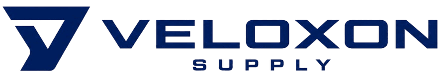 VELOXON SUPPLY