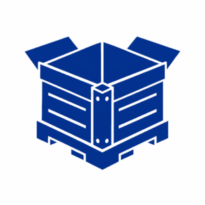 B2B industrial supply for operational supply