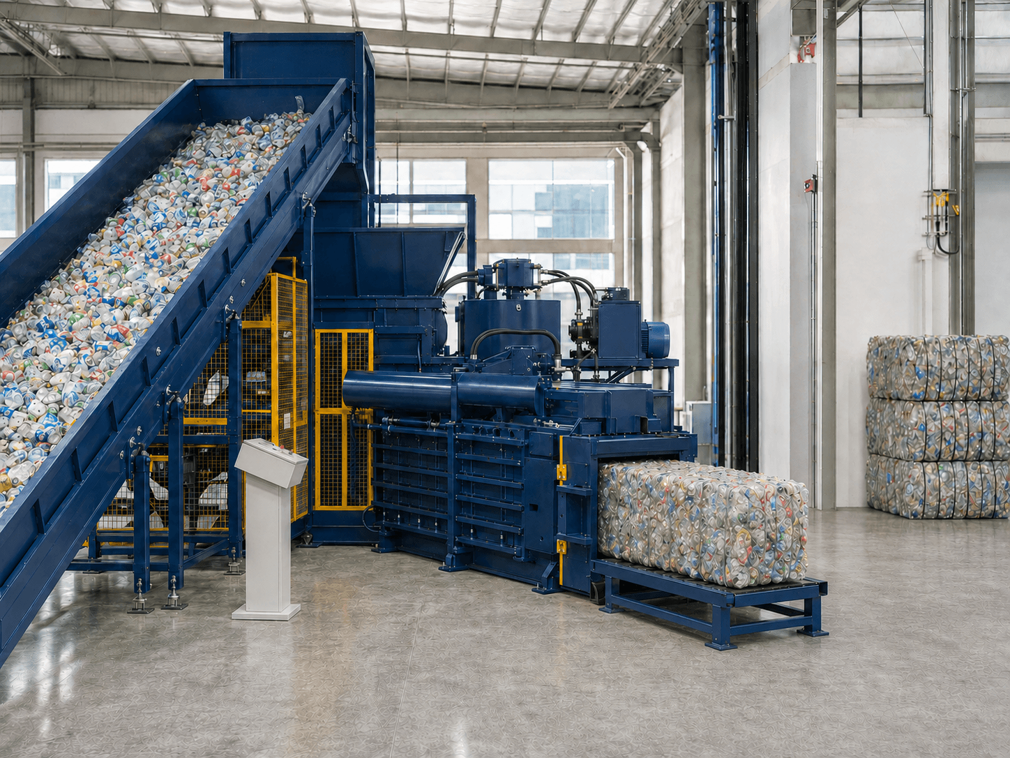 B2B INDUSTRIAL SUPPLY, SOURCING & PROCUREMENT SUPPORT IN SINGAPORE